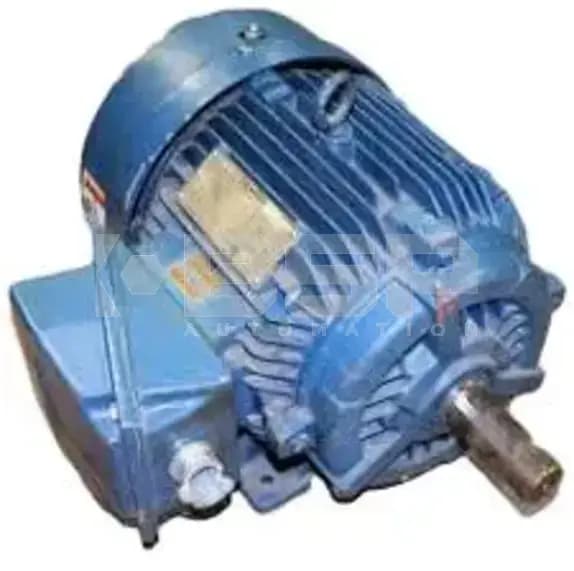 Siemens 1LA9256-4YK60 Siemens 1LA9256-4YK60