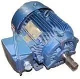 Siemens 1LA9256-4YK60 Siemens 1LA9256-4YK60