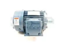 Siemens 1LA92138YK60 Siemens 1LA92138YK60