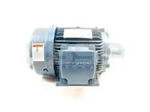 Siemens 1LA92132YK60 Siemens 1LA92132YK60
