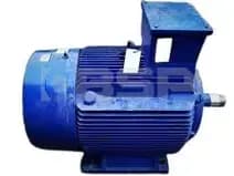 Siemens 1LA92072WA60-ZX88 Siemens 1LA92072WA60-ZX88