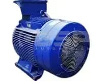 Siemens 1LA92072WA60-ZX88 Siemens 1LA92072WA60-ZX88