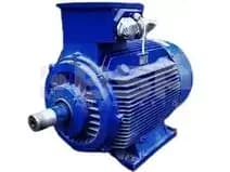 Siemens 1LA92072WA60-ZX88 Siemens 1LA92072WA60-ZX88
