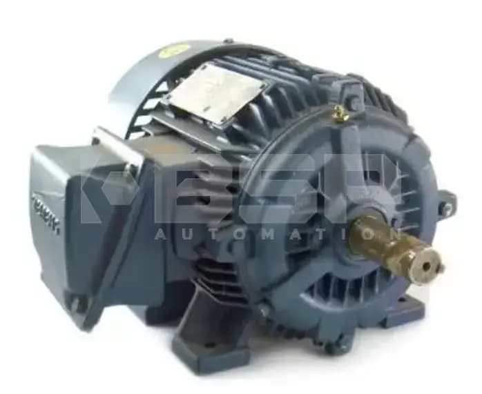 Siemens 1LA91822-YK60 Siemens 1LA91822-YK60