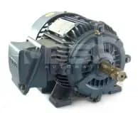 Siemens 1LA91822-YK60 Siemens 1LA91822-YK60