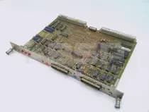 Siemens 6FX-1112-1AD00 Siemens 6FX-1112-1AD00
