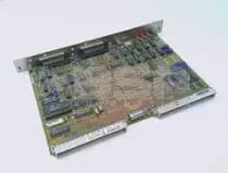 Siemens 6FX-1112-1AD00 Siemens 6FX-1112-1AD00
