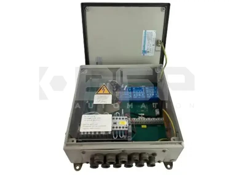 Siemens 6FW3200-3DA00 Siemens 6FW3200-3DA00
