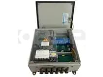 Siemens 6FW3200-3DA00 Siemens 6FW3200-3DA00