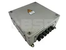 Siemens 6FW3200-3DA00 Siemens 6FW3200-3DA00