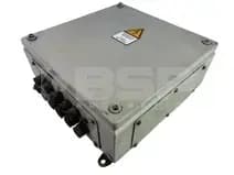 Siemens 6FW3200-3DA00 Siemens 6FW3200-3DA00