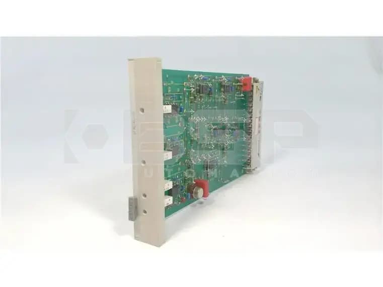 Siemens 6FW-1002-0 Siemens 6FW-1002-0
