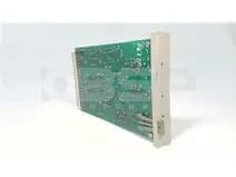 Siemens 6FW-1002-0 Siemens 6FW-1002-0