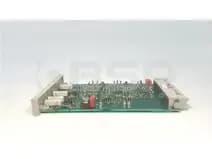 Siemens 6FW-1002-0 Siemens 6FW-1002-0