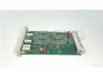 Siemens 6FW-1002-0 Siemens 6FW-1002-0