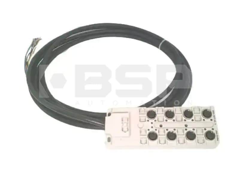Allen Bradley 898D-58PT-B5 Allen Bradley 898D-58PT-B5