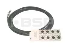 Allen Bradley 898D-58PT-B5 Allen Bradley 898D-58PT-B5