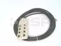 Allen Bradley 898D-58PT-B5 Allen Bradley 898D-58PT-B5