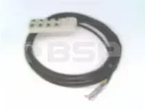 Allen Bradley 898D-58PT-B5 Allen Bradley 898D-58PT-B5