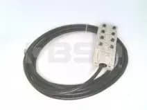 Allen Bradley 898D-58PT-B5 Allen Bradley 898D-58PT-B5