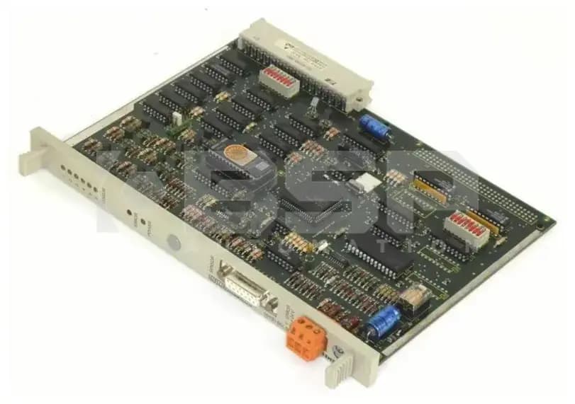 Siemens 6FR9798-1BA00 Siemens 6FR9798-1BA00