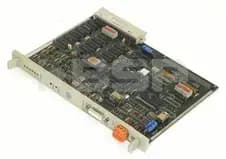 Siemens 6FR9798-1BA00 Siemens 6FR9798-1BA00