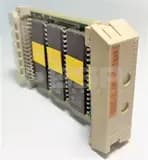 Siemens 6FR3151-3AY12-3DE0 Siemens 6FR3151-3AY12-3DE0