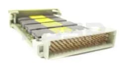 Siemens 6FR3151-3AY10-3DE0 Siemens 6FR3151-3AY10-3DE0
