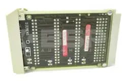 Siemens 6FR3151-3AY10-3DE0 Siemens 6FR3151-3AY10-3DE0