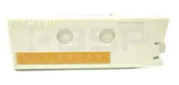 Siemens 6FR3151-3AY10-3DE0 Siemens 6FR3151-3AY10-3DE0