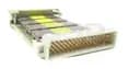 6FR3151-3AY10-3DE0