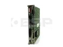 Siemens 6FR3110-0BA00-0AA0 Siemens 6FR3110-0BA00-0AA0