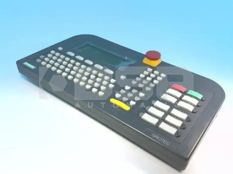 Siemens 6FR3003-0AE00-0AA0 Siemens 6FR3003-0AE00-0AA0