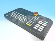 Siemens 6FR3003-0AE00-0AA0 Siemens 6FR3003-0AE00-0AA0