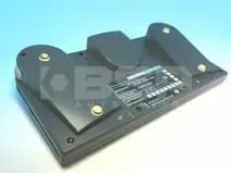 Siemens 6FR3003-0AE00-0AA0 Siemens 6FR3003-0AE00-0AA0