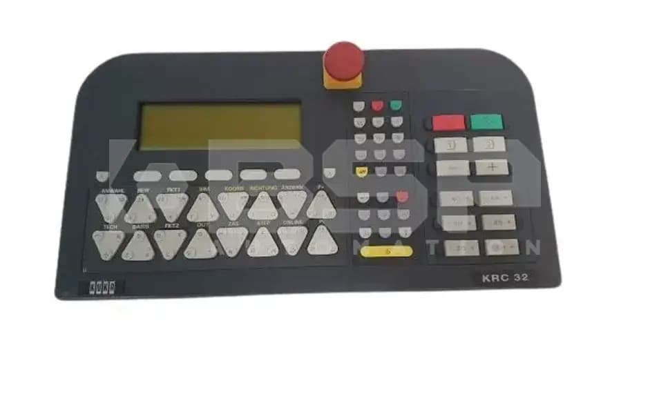 Siemens 6FR2490-0AH12 Siemens 6FR2490-0AH12