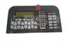 6FR2490-0AH12