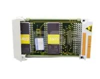 Siemens 6FR1826-0AB10-2A Siemens 6FR1826-0AB10-2A