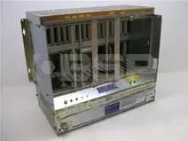 Siemens 6FR1698-4AC Siemens 6FR1698-4AC