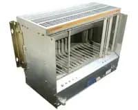 Siemens 6FR1698-4AB Siemens 6FR1698-4AB