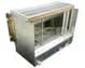 6FR1698-4AB
