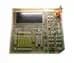 6FR1440-2TB