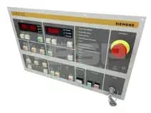 Siemens 6FR1420-2SE Siemens 6FR1420-2SE
