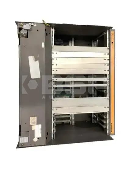 Siemens 6FR1310-0AA-Z Siemens 6FR1310-0AA-Z