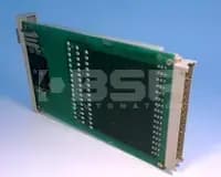 Siemens 6FQ9711-2A Siemens 6FQ9711-2A