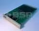 6FQ9711-2A