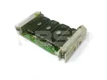 Siemens 6FQ3-901-4B0 Siemens 6FQ3-901-4B0