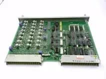 Siemens 6FQ2691-0A Siemens 6FQ2691-0A