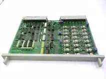 Siemens 6FQ2691-0A Siemens 6FQ2691-0A