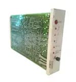 Siemens 6FQ2531-0B Siemens 6FQ2531-0B